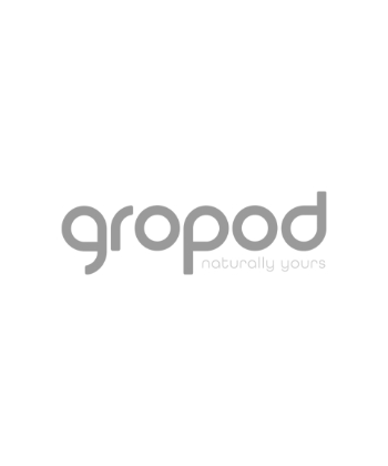 logo gropod