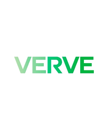 logo verve