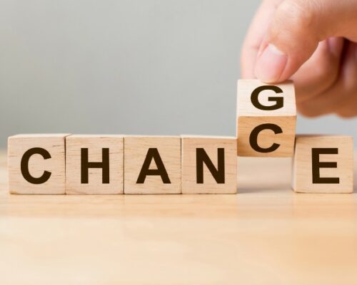 1 dAz3XU90FVfkU bHQA8jfA