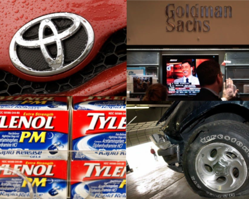 1 LNxwg4mMpK 2IhRgdfETEg