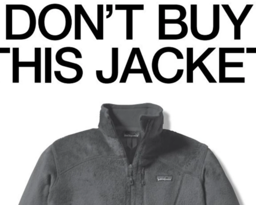 1  tdwO5lE7qSZ7dEKgIBwGA