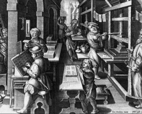 1 u645633hhjKoinnfm10RLA