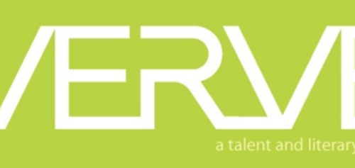 1 vzOBLrlJyttOyCudgkWjQg