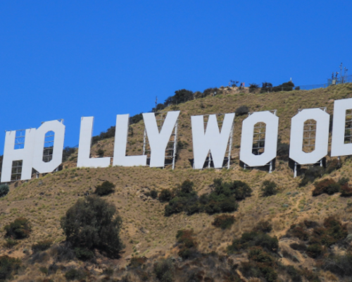 1 ZiPGDTsRxvuXaOI4aJxHmg